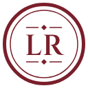 Lescure & Roy, notaires